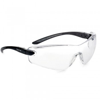 Bollie Cobra Safty Glasses 